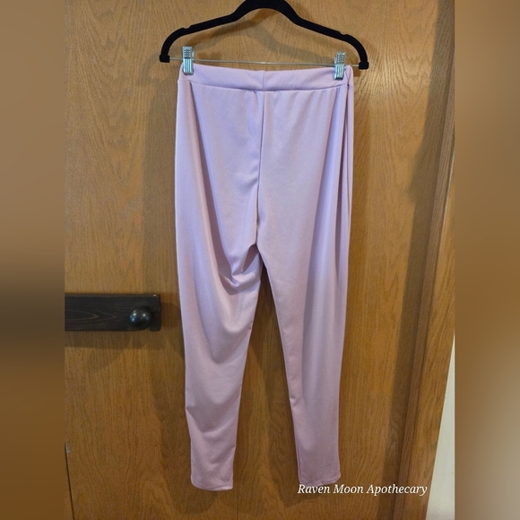 Pink Womens Large Set - Picture 5 of 14